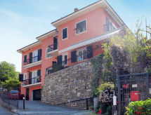 Degli Aranci (IMP385)