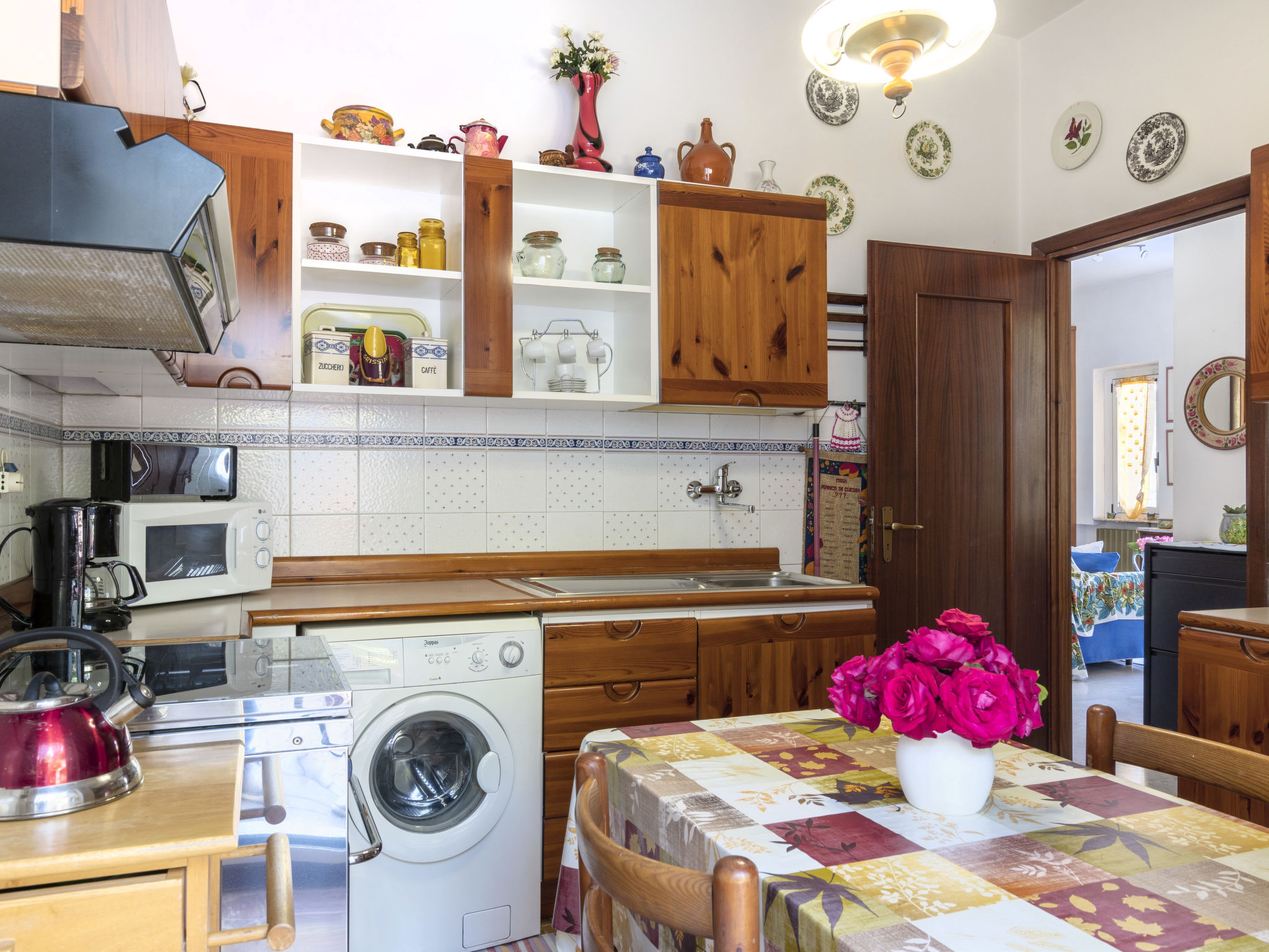 Photo of Degli Aranci (IMP385)