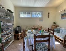 Holiday home Casa dei Nonni (IMP425)