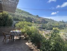 Holiday home Casa dei Nonni (IMP425)