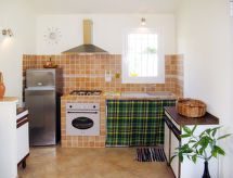 Holiday home Casa dei Nonni (IMP425)