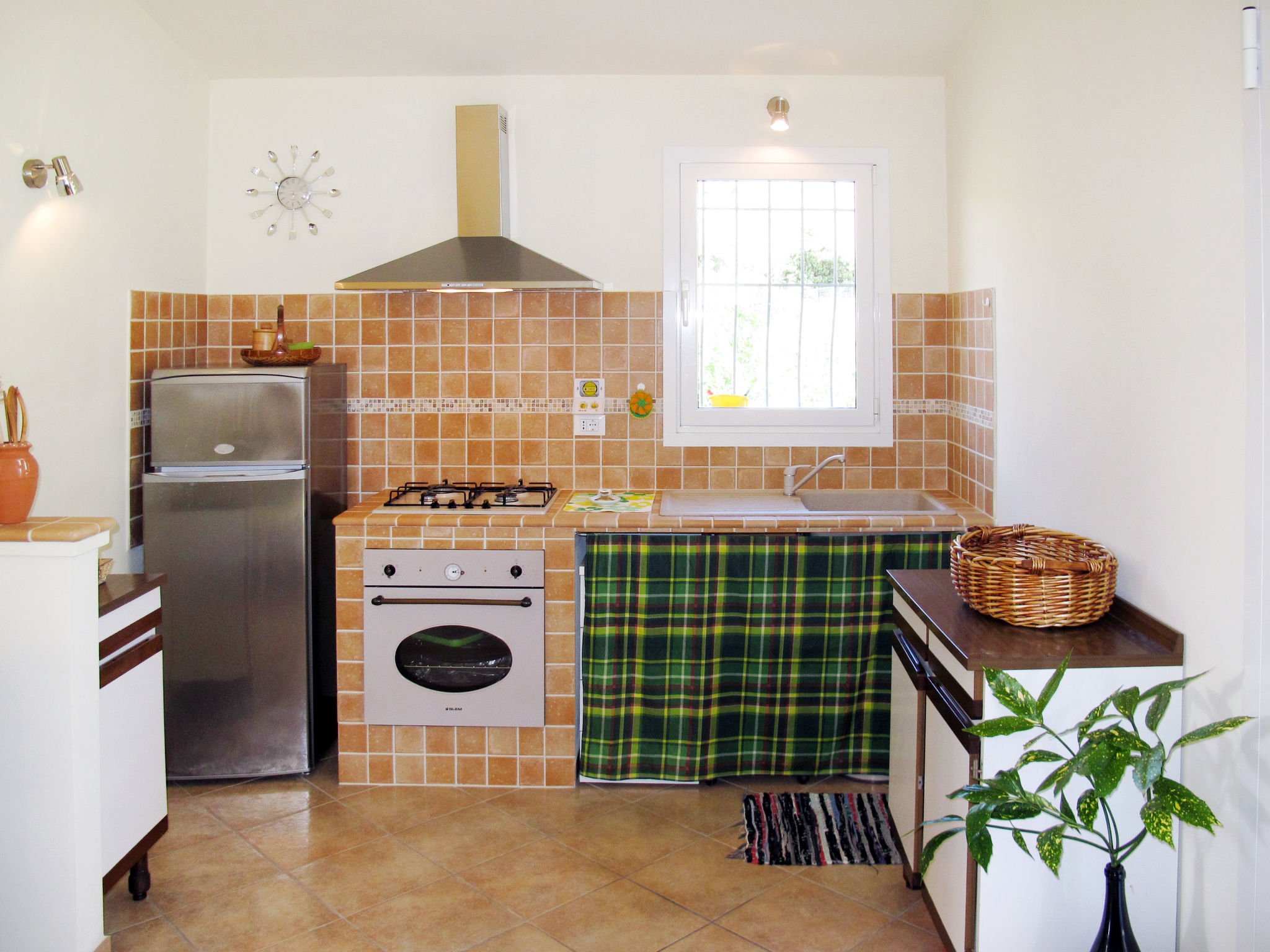 Photo of Casa dei Nonni (IMP425)