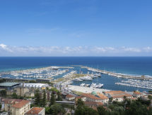 Apartment Terre Bianche