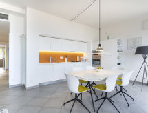 Apartment Terre Bianche