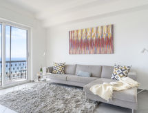 Apartment Terre Bianche