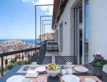 Apartment Terre Bianche