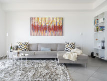 Apartment Terre Bianche