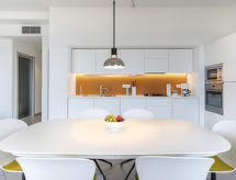Apartment Terre Bianche