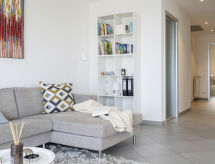 Apartment Terre Bianche