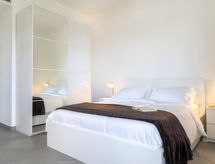 Apartment Terre Bianche