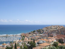 Apartment Terre Bianche