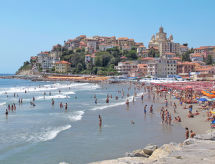 Apartment Terre Bianche
