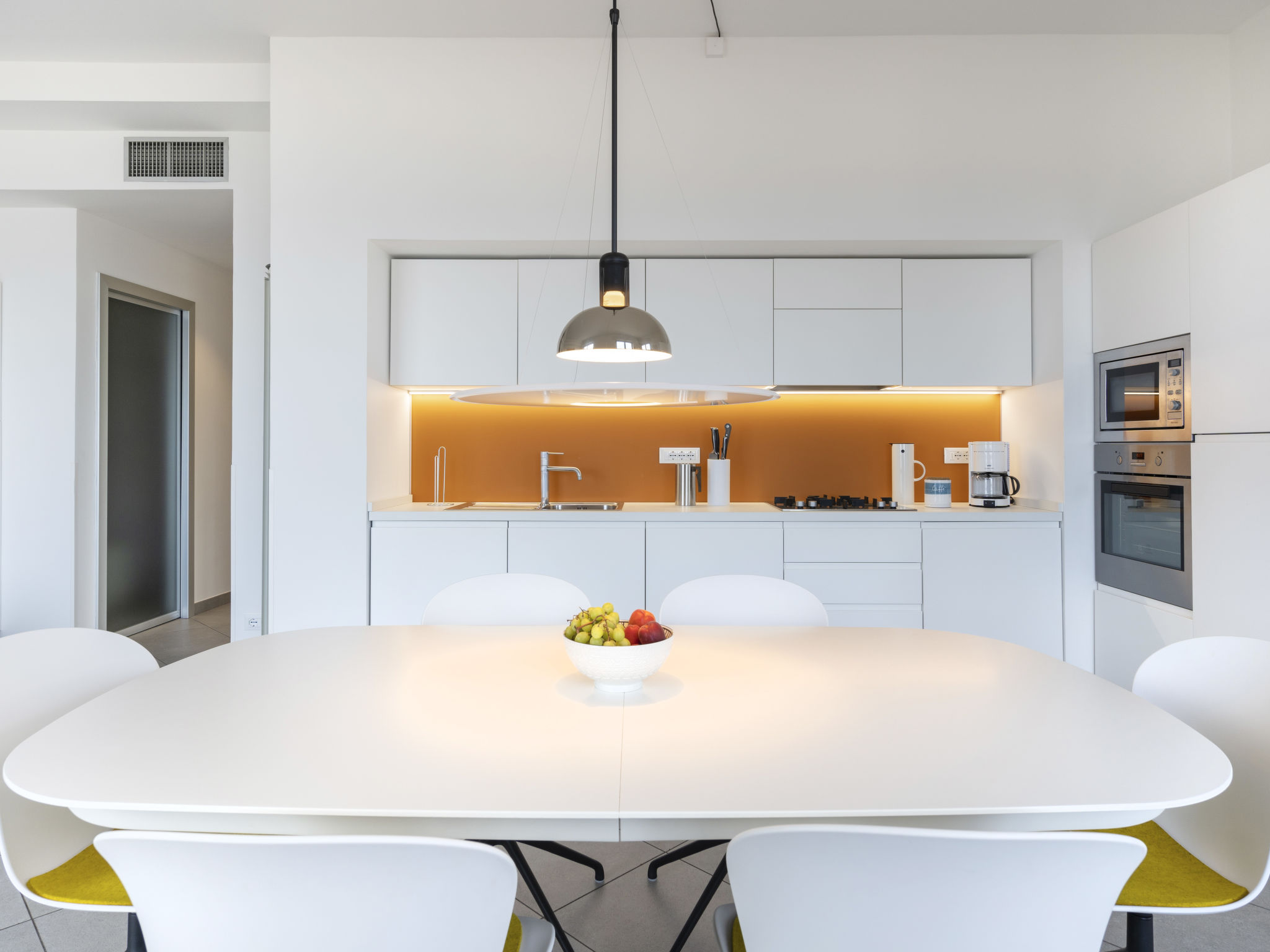 Photo of Terre Bianche