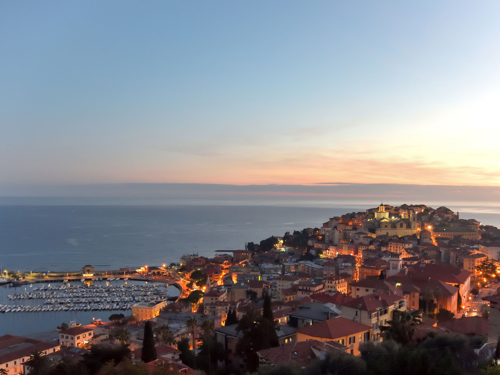 Photo of Terre Bianche