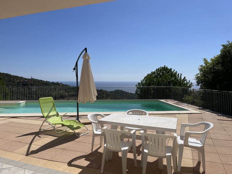 Search and Stay destination Provincia di Imperia, Liguria - Italy from AU$ 884. Villa Antica Pineta