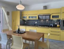 Vacation home Villa Antica Pineta