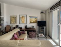 Vacation home Villa Antica Pineta