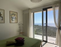 Vacation home Villa Antica Pineta
