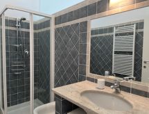Vacation home Villa Antica Pineta