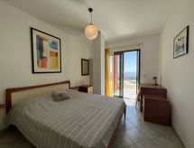 Vacation home Villa Antica Pineta