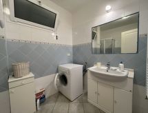 Vacation home Villa Antica Pineta