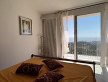Vacation home Villa Antica Pineta