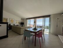 Vacation home Villa Antica Pineta