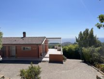 Vacation home Villa Antica Pineta