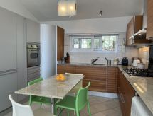 Vacation home Villa Antica Pineta