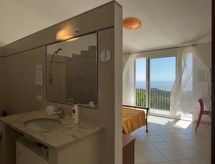 Vacation home Villa Antica Pineta