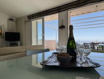 Vacation home Villa Antica Pineta