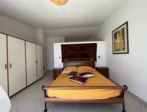 Vacation home Villa Antica Pineta