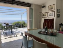 Vacation home Villa Antica Pineta