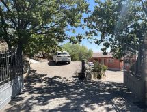 Vacation home Villa Antica Pineta