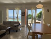Vacation home Villa Antica Pineta