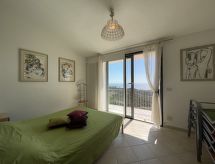 Vacation home Villa Antica Pineta