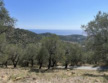 Vacation home Villa Antica Pineta