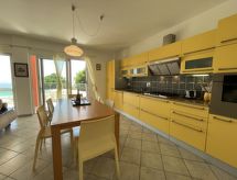 Vacation home Villa Antica Pineta