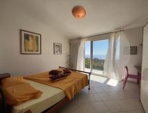 Vacation home Villa Antica Pineta