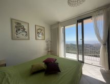 Vacation home Villa Antica Pineta