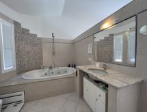 Vacation home Villa Antica Pineta