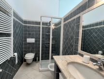 Vacation home Villa Antica Pineta