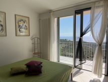 Vacation home Villa Antica Pineta