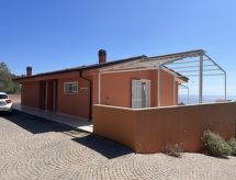 Vacation home Villa Antica Pineta
