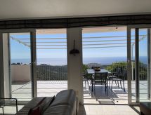 Vacation home Villa Antica Pineta