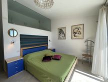 Vacation home Villa Antica Pineta