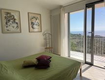 Vacation home Villa Antica Pineta