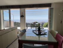 Vacation home Villa Antica Pineta