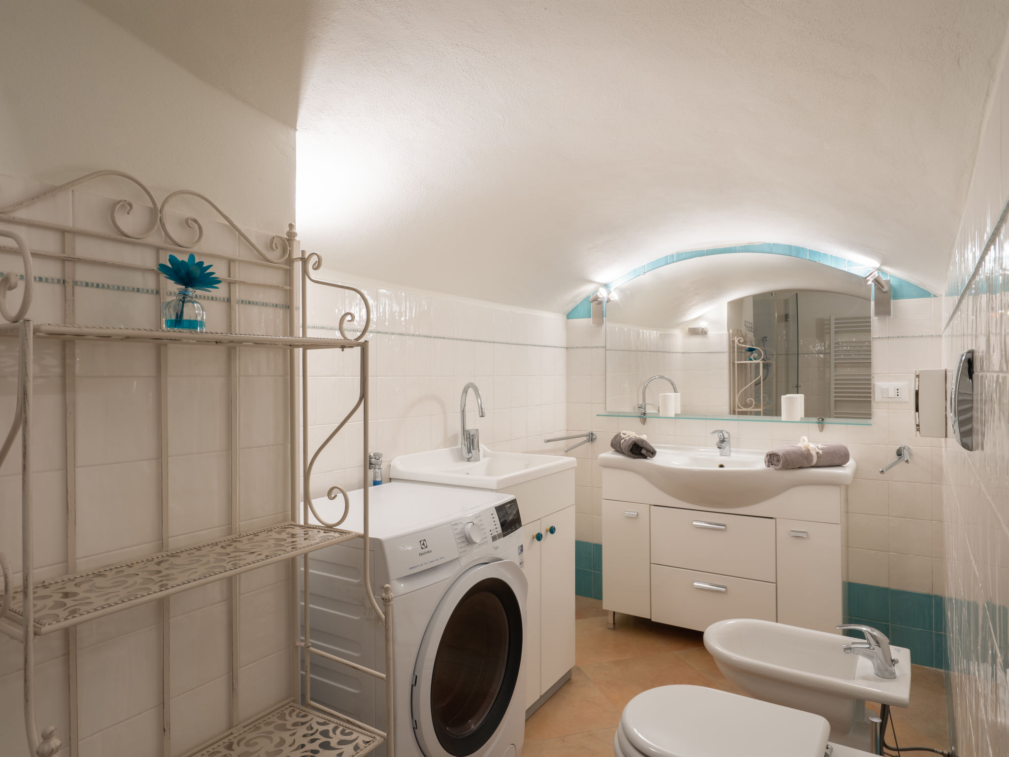 Photo of Al Monastero