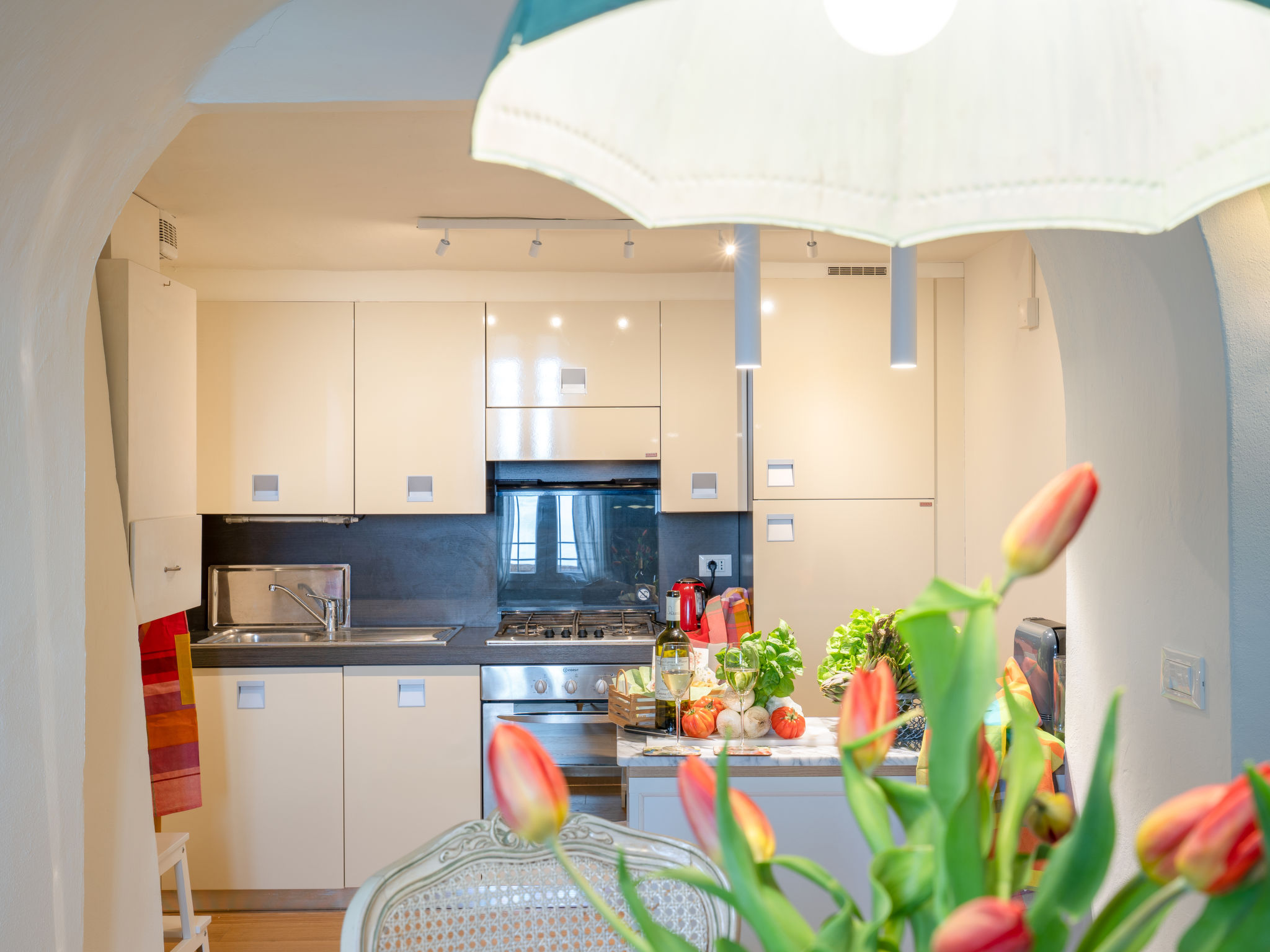 Photo of Al Monastero